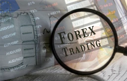 image for article Good Forex Trading Strategies that every trader should know