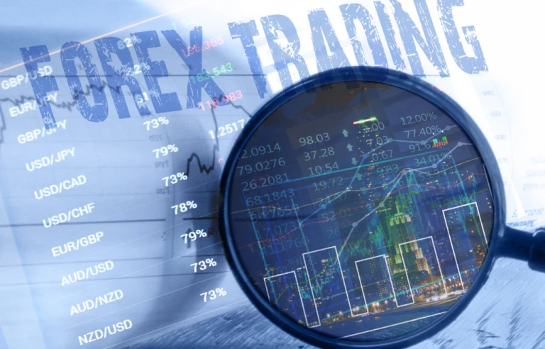 Good Forex Trading Strategies