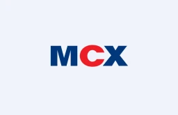 image for article What is MCX in share market?