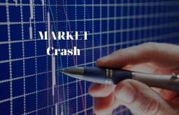 image for article 5 Ways to avoid Market crash