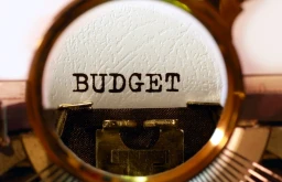 image for article Budget 2023 – Overview