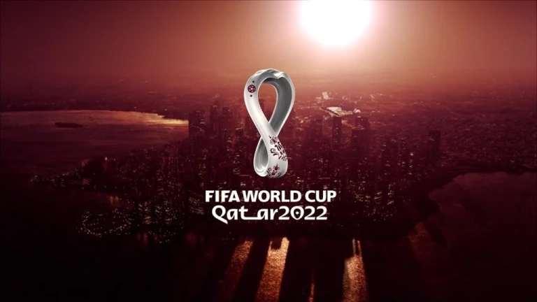 Why Qatar $300 Billion World Cup Is Like No Other