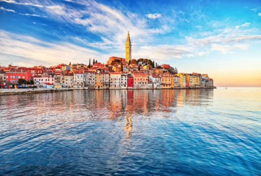 image for article 15 things you must know before visiting Croatia from India 