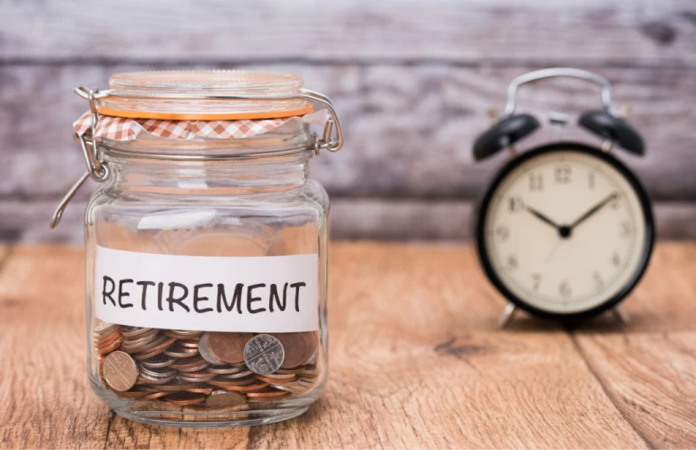 How to plan your retirement in India?