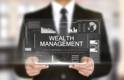 image for article What is Wealth Management and why do you need it?