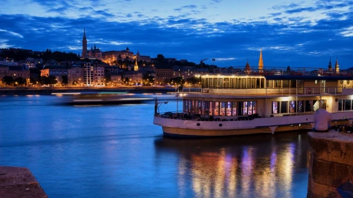 image for article 10 Amazing things to do in Budapest, Hungary