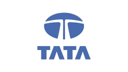 image for article History of Tata Group