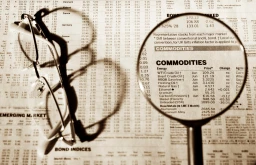 image for article What is the Commodity Market in India?