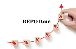 image for article How will changes in Repo Rate affect me?