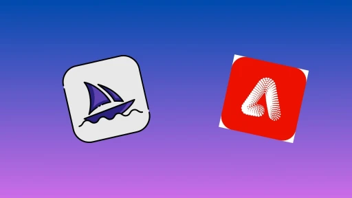 image for article Comparing Midjourney and Adobe Firefly: Which one to choose?