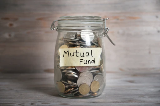 image for article Top 5 Infrastructure Mutual Funds in India that you Must Know!