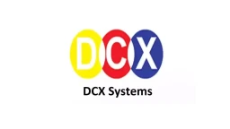 image for article DCX Systems IPO day 1 performance