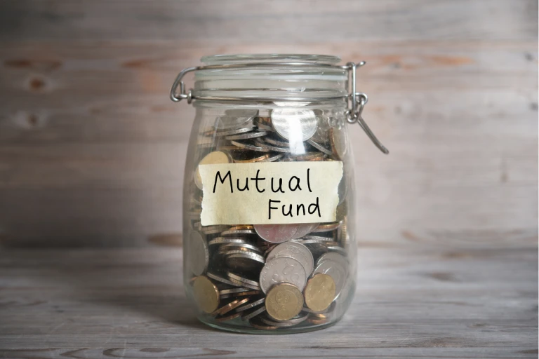 Top 5 Infrastructure Mutual Funds