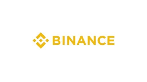 image for article Binance & FTX: What happend  between Crypto Giants?