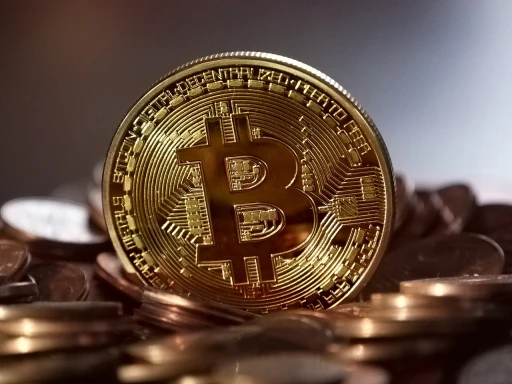 image for article How to buy Bitcoin in India?