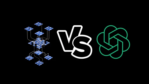 image for article Google Gemini vs GPT4: Which is better and why?