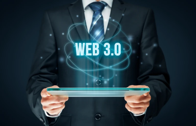 Will Web3 help investing better and be accessible?