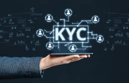 image for article What is KYC – Know your Customer?