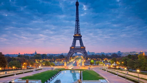 image for article Traveling to France? Here are Important Things an Indian Traveler Must Know