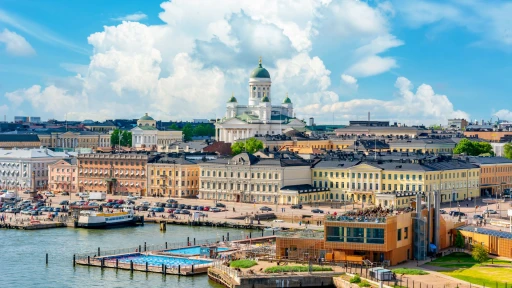image for article 11 famous things to do in Finland! Must Try Experiences