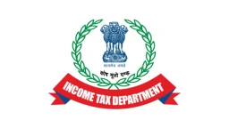 image for article Top reasons why you can get a Income Tax Notice in India