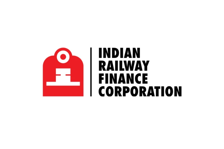 Indian Railways Finance Corp