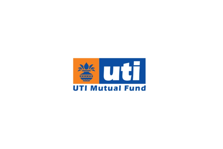 UTI Infrastructure Fund