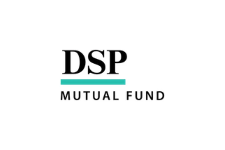 DSP Fund