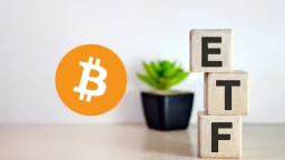 image for article U.S. SEC Approves First Spot Bitcoin ETFs