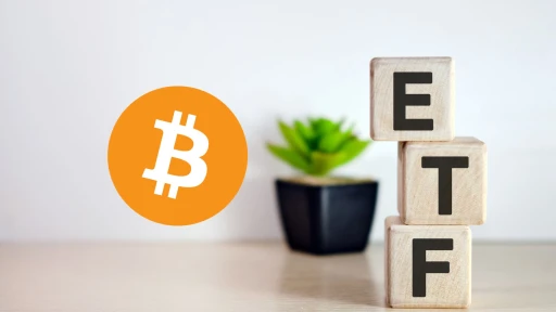 image for article U.S. SEC Approves First Spot Bitcoin ETFs
