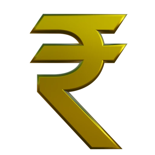 image for article Digital Rupee: India to have its own Digital Currency