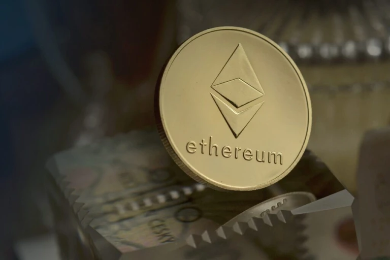 How to trade Ethereum in India