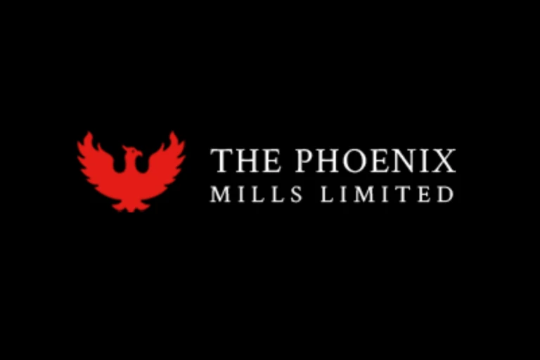 Phoenix mills