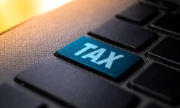 image for article What is Windfall Tax and how it applies in India?