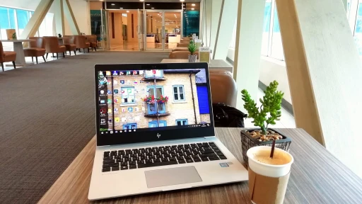 image for article What is Arbitrage Trading? How does it work?