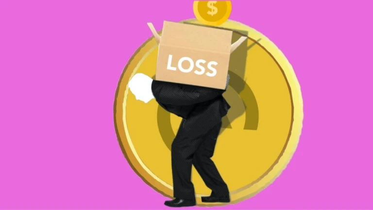 Stop-Loss Orders