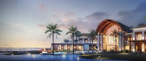 image for article Anantara Mina Al Arab - Most anticipated resort is now Open in UAE!