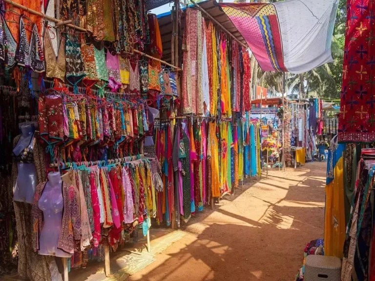 Uttarakhand Shopping