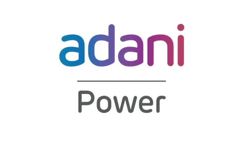 image for article Adani Power and Change in Share Price