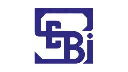image for article What is SEBI? What are its Functions?