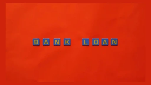 image for article What is an MSME Loan? How does it work?