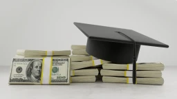 image for article What is a Education Loan and How to Apply?