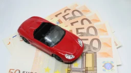 image for article What is a Vehicle Loan and How to apply?