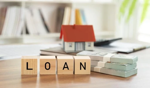 image for article What is a Housing Loan? How to Apply?