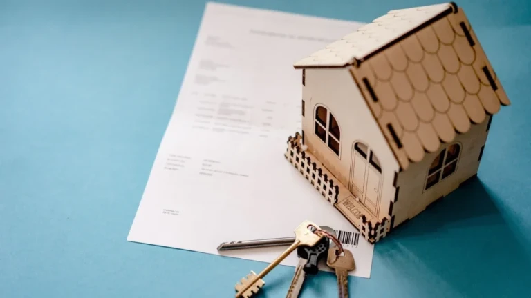 Creative Visualisation of Housing Loan