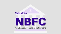 image for article What is a Non-Banking Financial Company? How do they Work?