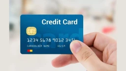image for article How to make the most of a Credit Card?