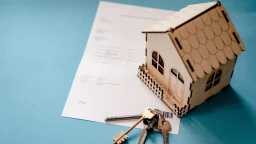 image for article What is a Home Insurance and How does it work?