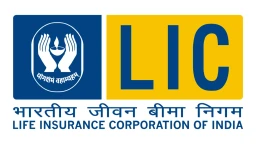 image for article How to purchase LIC Policies in India?