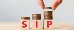 image for article What is a Systematic Investment Plan (SIP)?